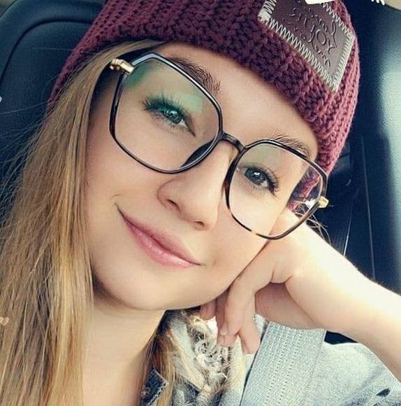 chelseakarels